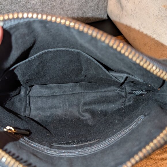 Fossil Crossbody Bag - Picture 5 of 5